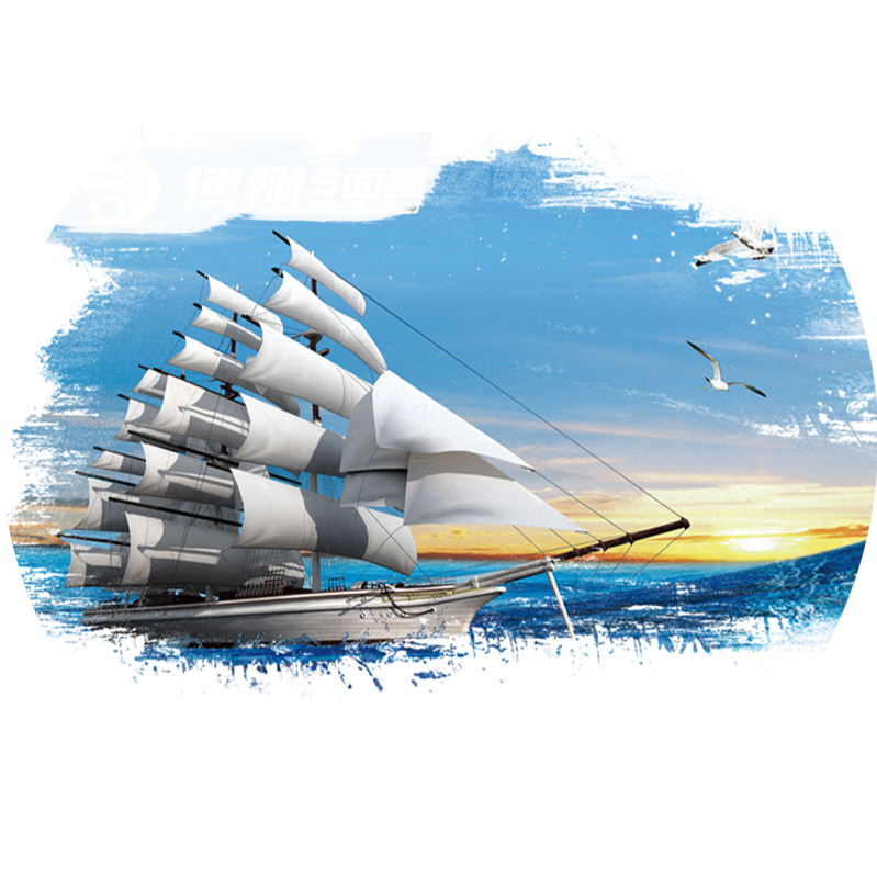 明德向善為家風(fēng)，
尚學(xué)崇禮存大同，
窮思極智攻術(shù)業(yè)，
境內(nèi)域外捷報(bào)呈。